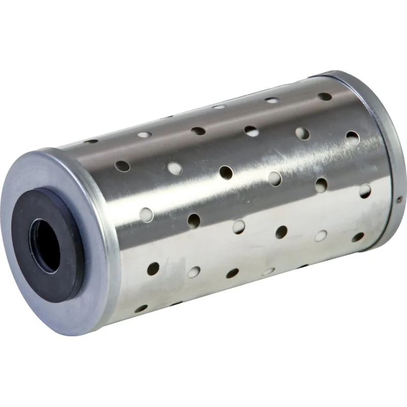 UFI - 2105900 - Kraftstofffilter