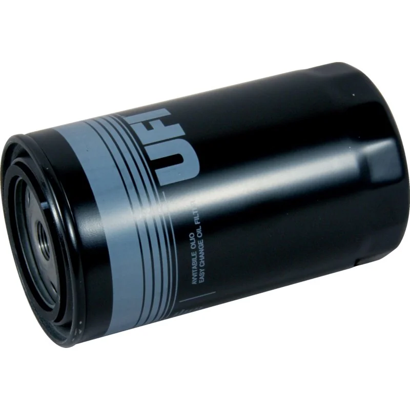 UFI - 23.156.00 - Motorölfilter