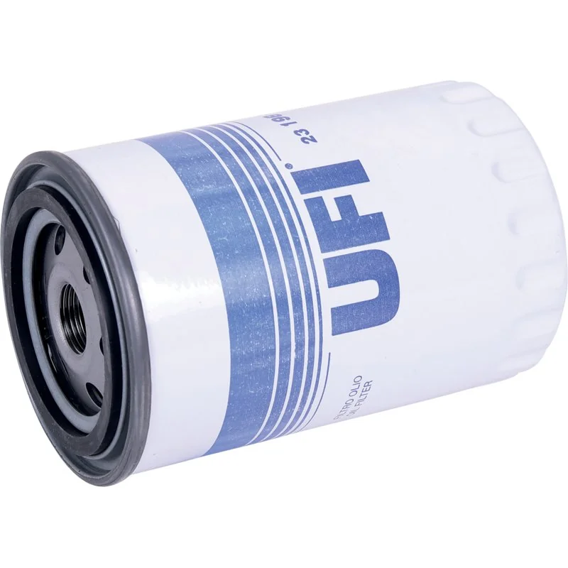 UFI