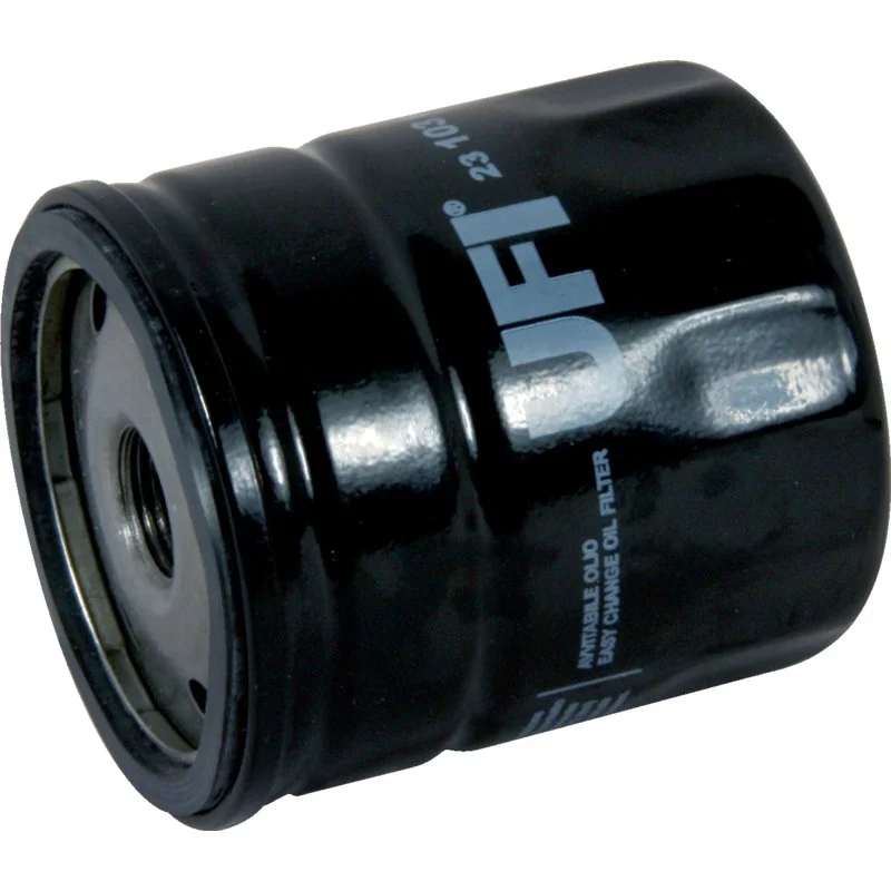UFI - 2310300 - Motorölfilter