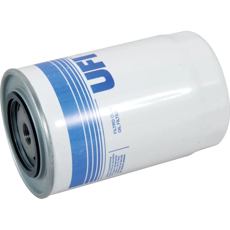 UFI