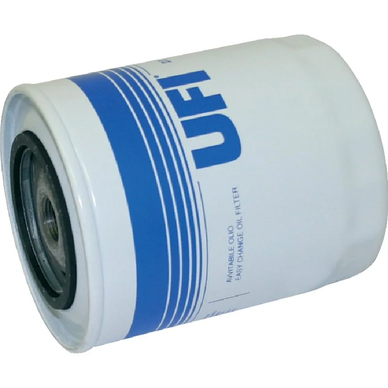 UFI