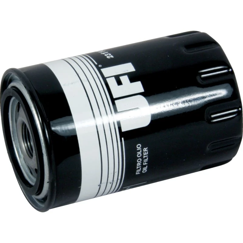UFI - 2311002 - Motorölfilter