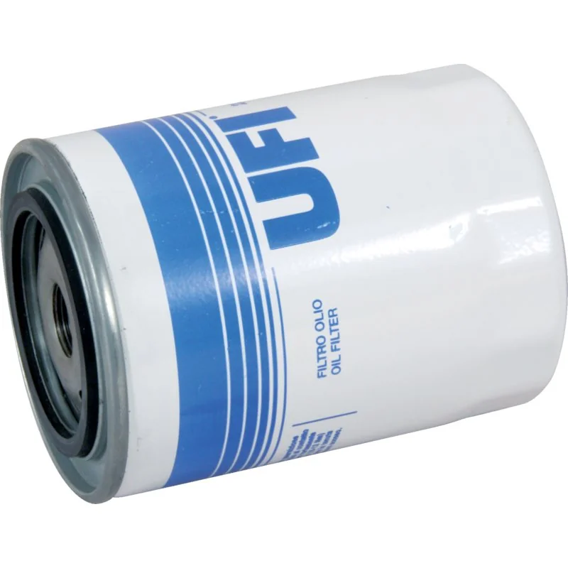 UFI - 2311200 - Motorölfilter