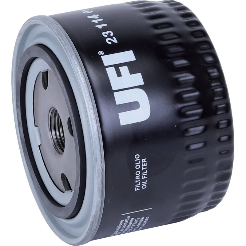 UFI - 2311401 - Motorölfilter