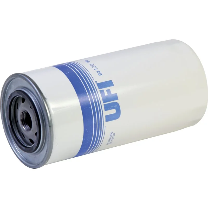 UFI - 2312000 - Motorölfilter