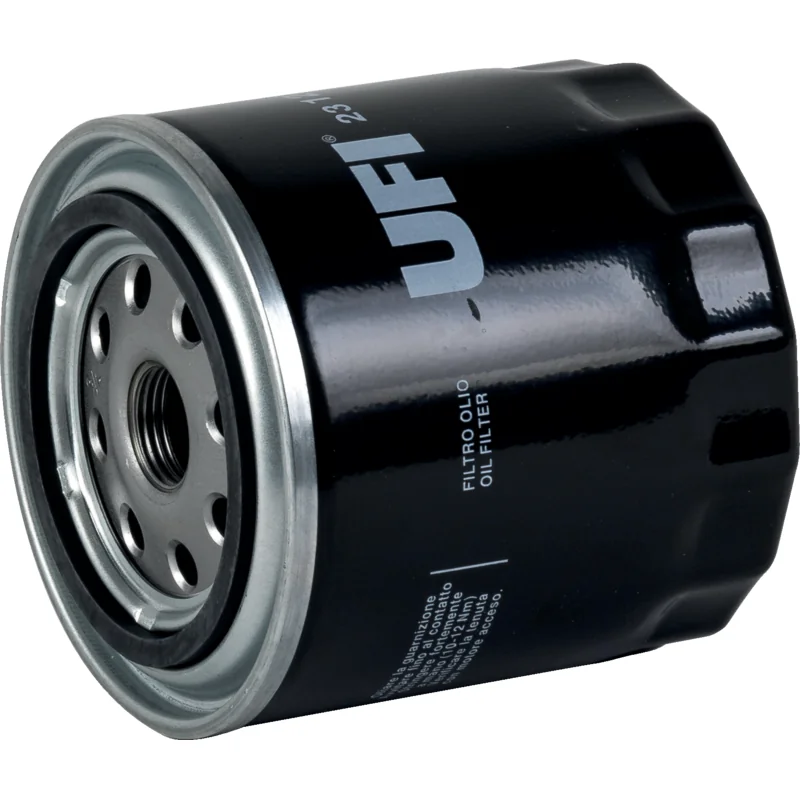 UFI