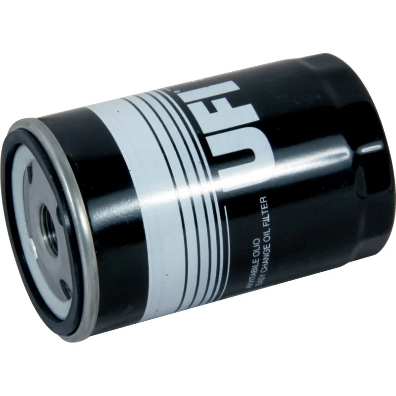 UFI - 2313001 - Motorölfilter
