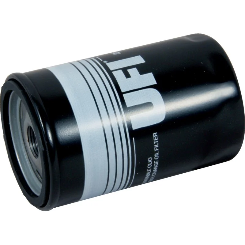 UFI - 2313002 - Hydraulikölfilter