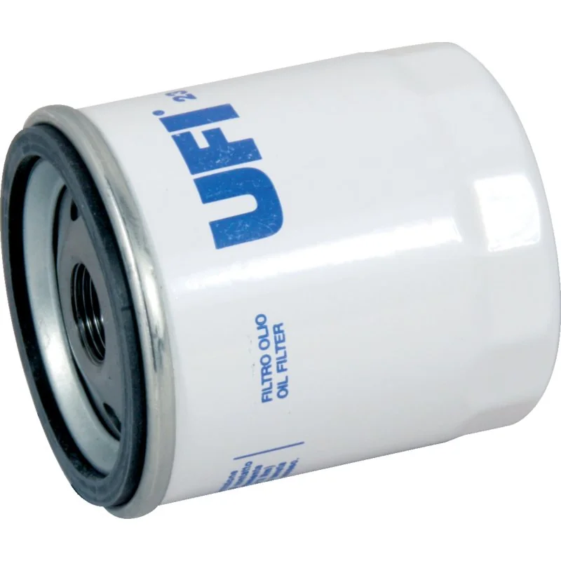 UFI - 2313300 - Motorölfilter