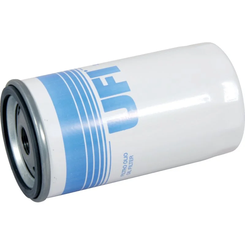 UFI