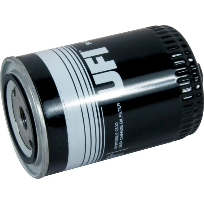 UFI - 2316403 - Motorölfilter