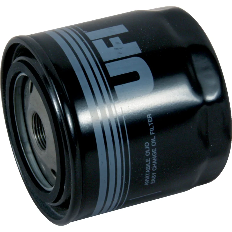 UFI - 2317700 - Motorölfilter