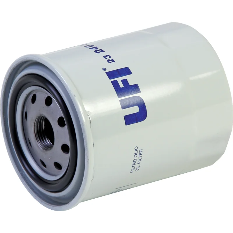 UFI