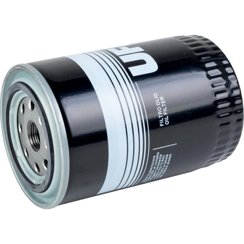 UFI - 2324100 - Motorölfilter