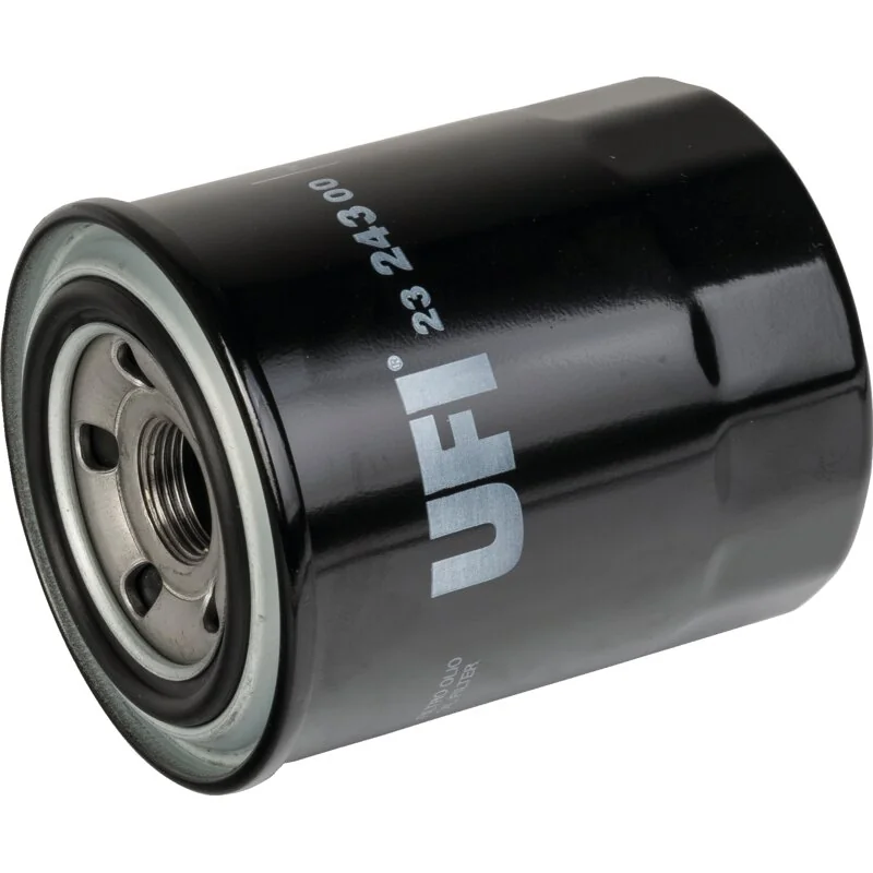 UFI - 2324300 - Motorölfilter