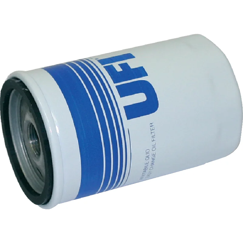 UFI