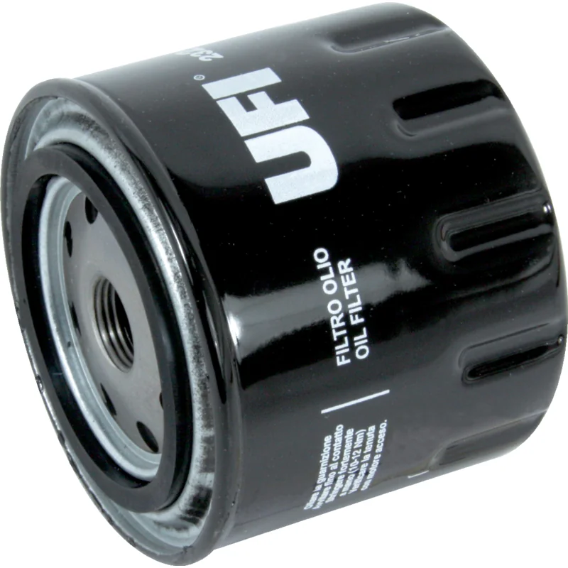 UFI