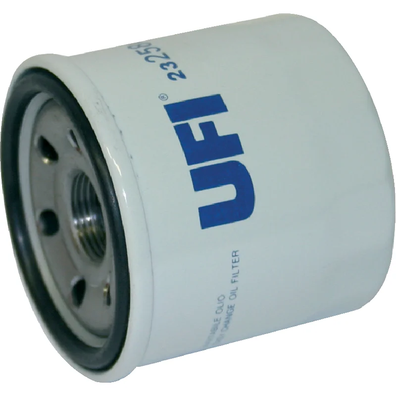 UFI