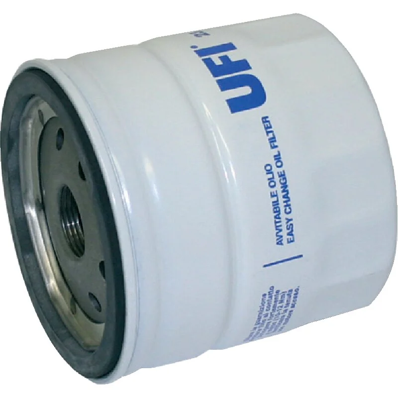 UFI - 2328000 - Motorölfilter