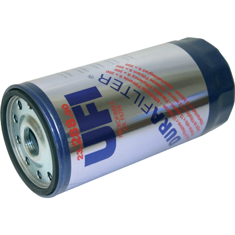 UFI - 2328800 - Motorölfilter