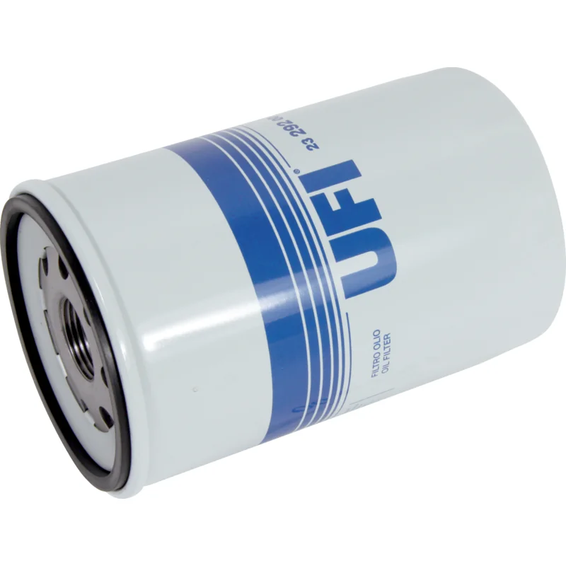 UFI - 2329200 - Motorölfilter