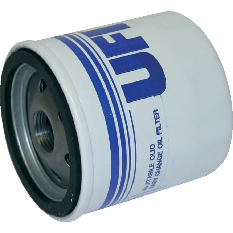 UFI - 2329800 - Motorölfilter