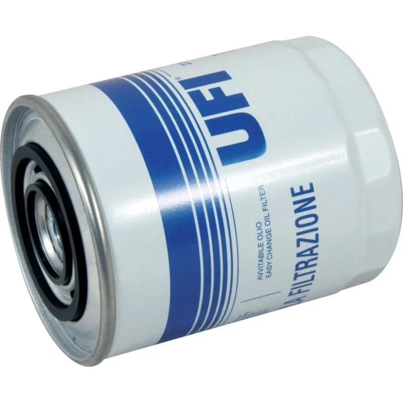 UFI - 2330300 - Motorölfilter