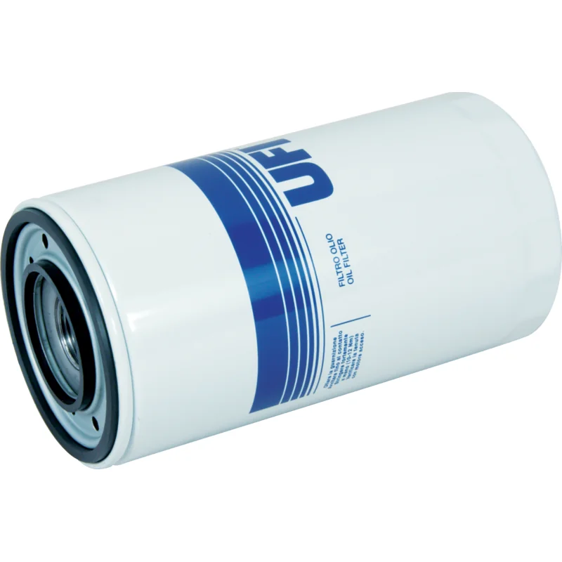 UFI