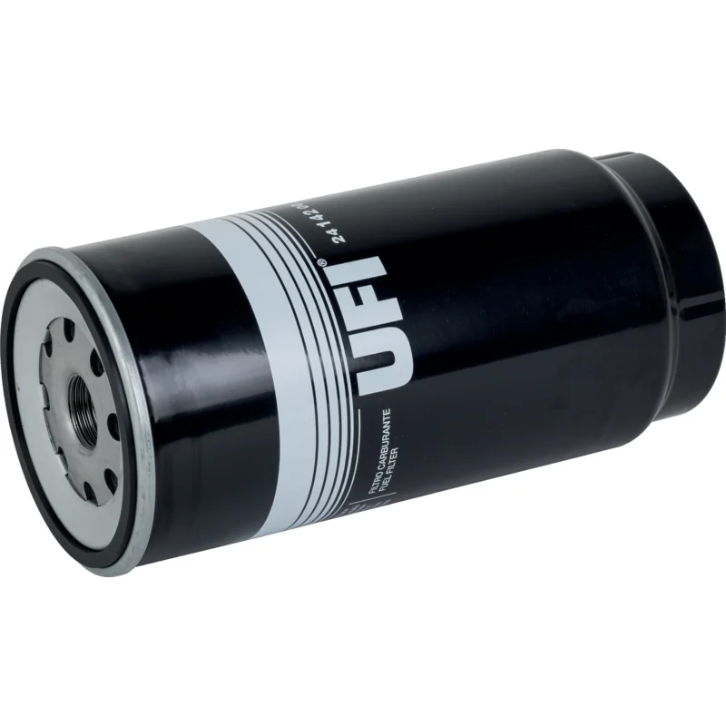 UFI