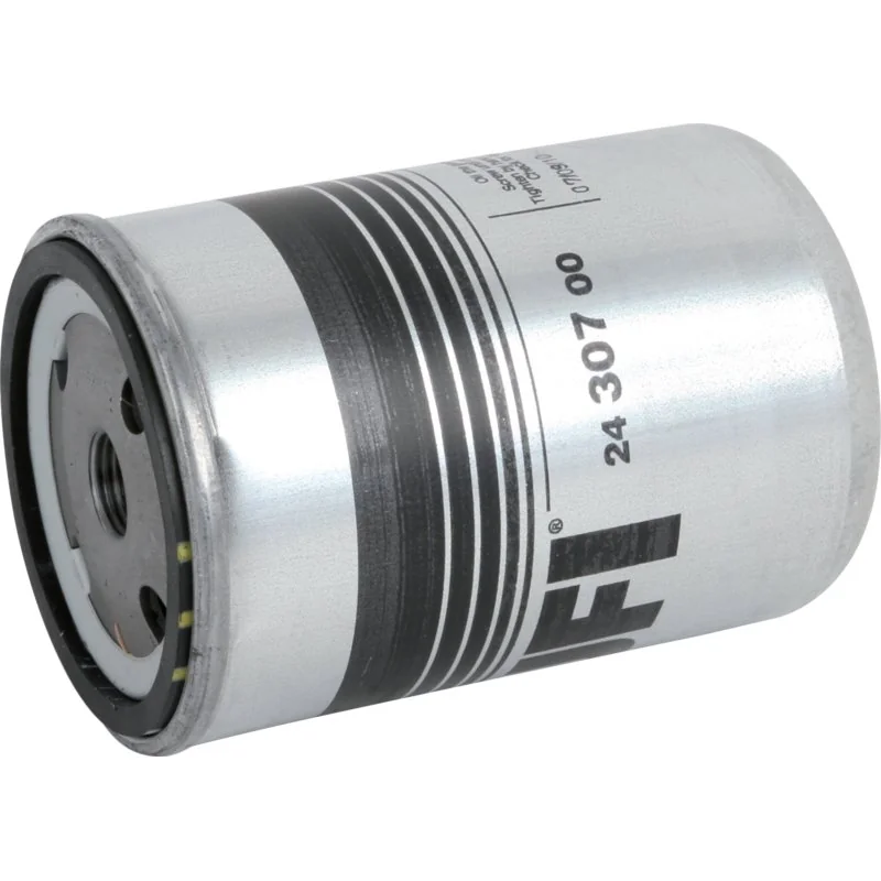 UFI - 2430700 - Kraftstofffilter