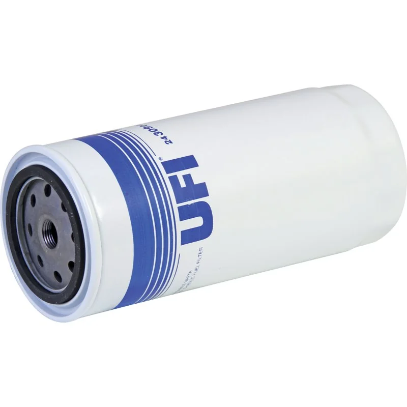 UFI - 2430900 - Kraftstofffilter