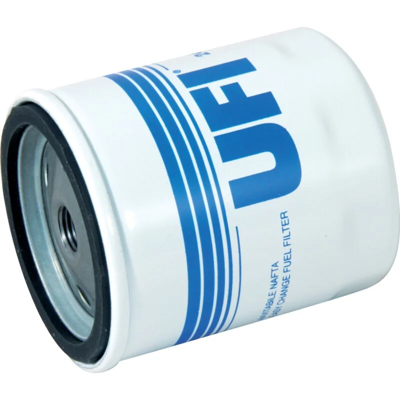 UFI