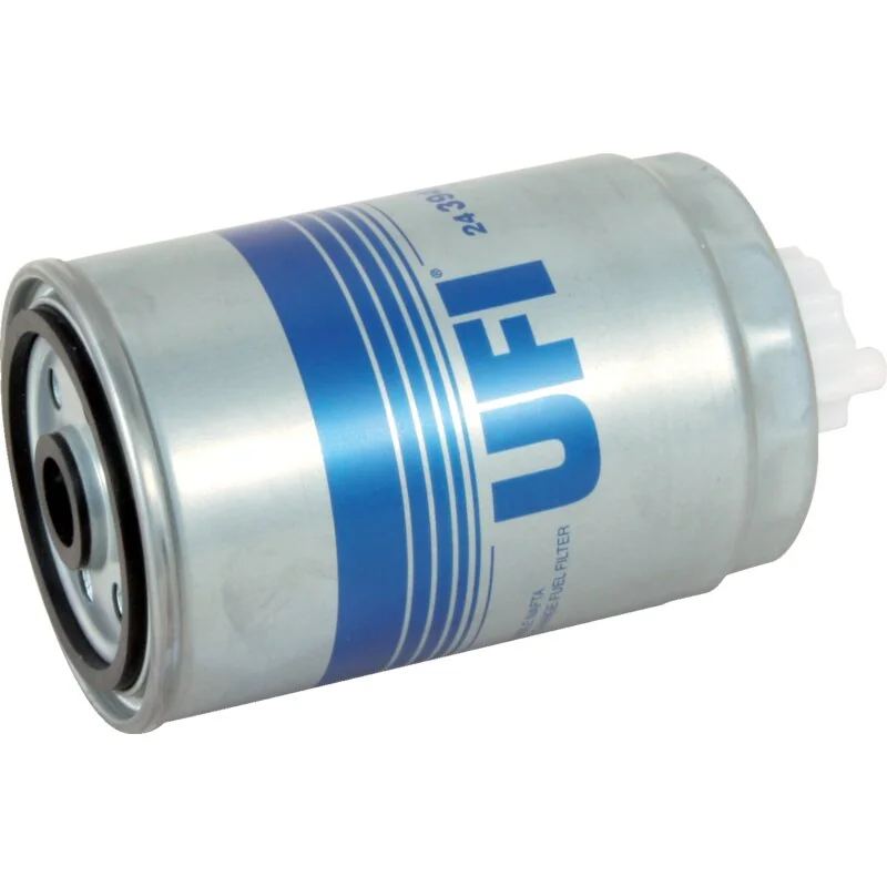 UFI