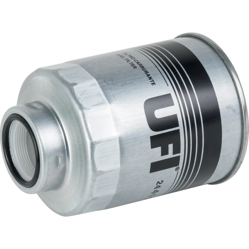 UFI - 2441100 - Kraftstofffilter