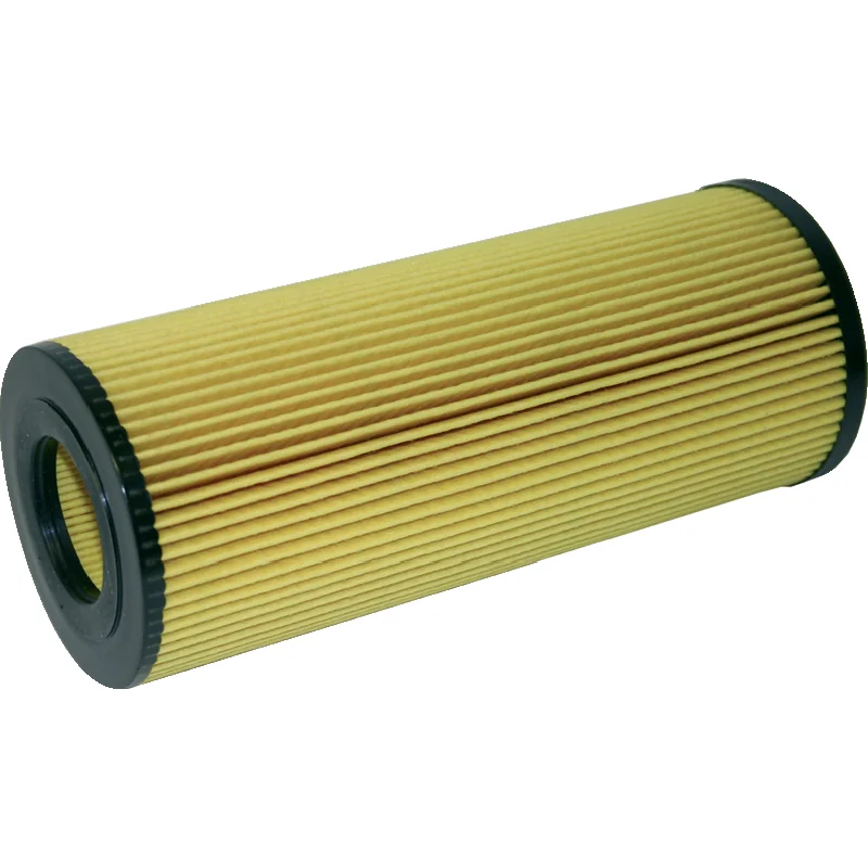UFI - 2500500 - Motorölfilter
