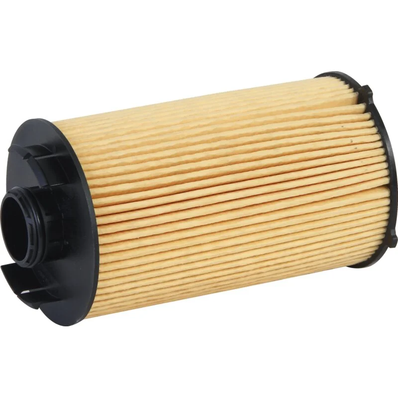 UFI - 2505100 - Motorölfilter