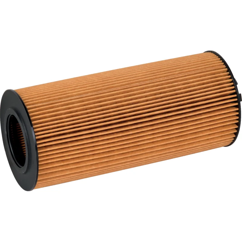 UFI - 2523600 - Motorölfilter