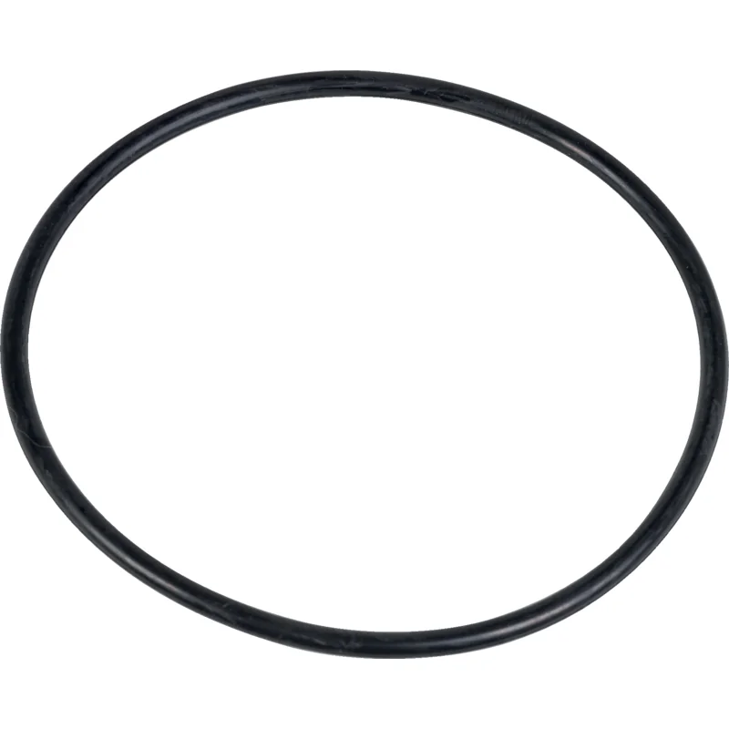 UFI - 2523600 - Motorölfilter
