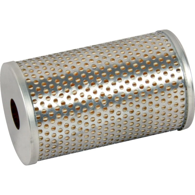 UFI - 2540201 - Motorölfilter
