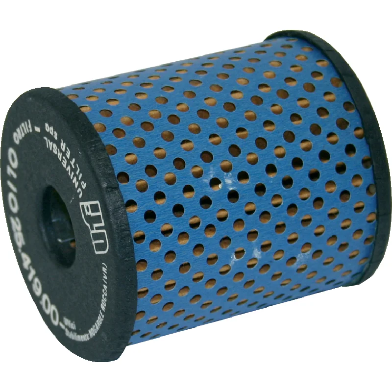 UFI - 2541900 - Hydraulikölfilter