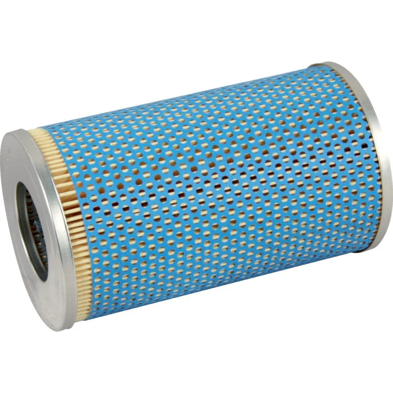 UFI - 2542200 - Motorölfilter