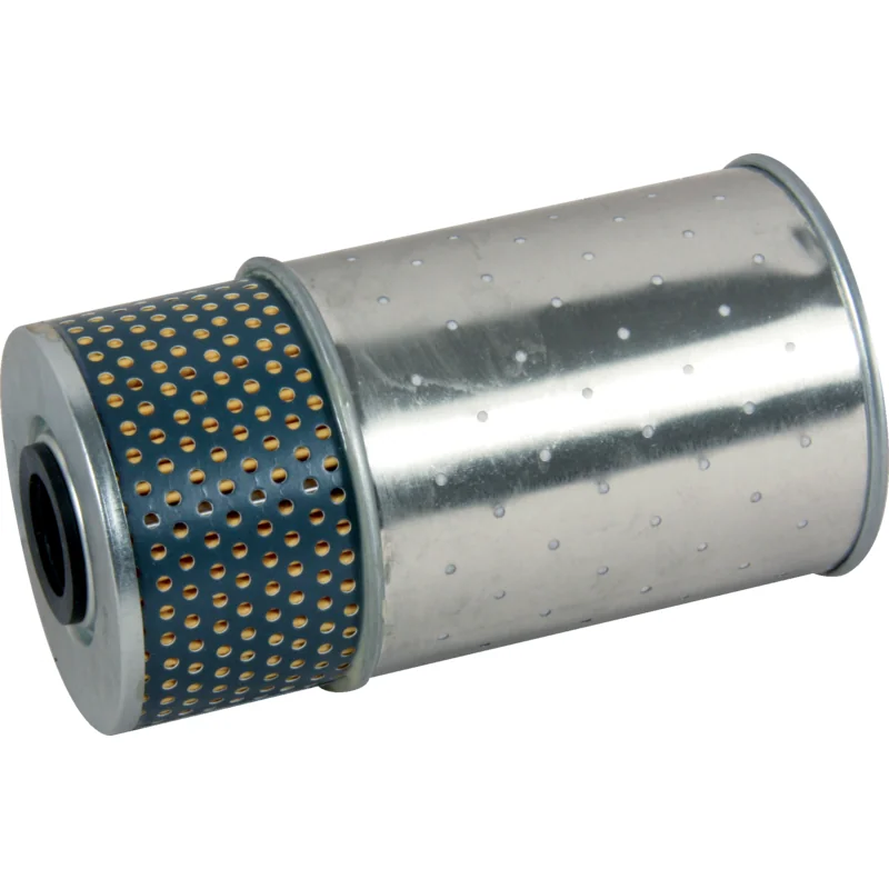 UFI - 2552800 - Motorölfilter