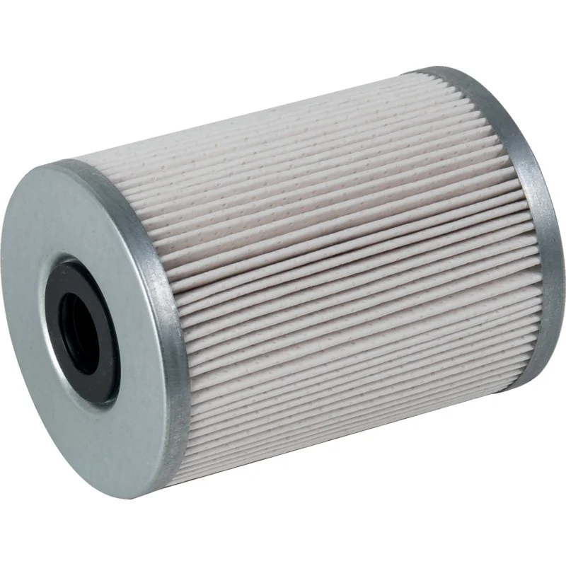 UFI - 26.726.00 - Kraftstofffilter