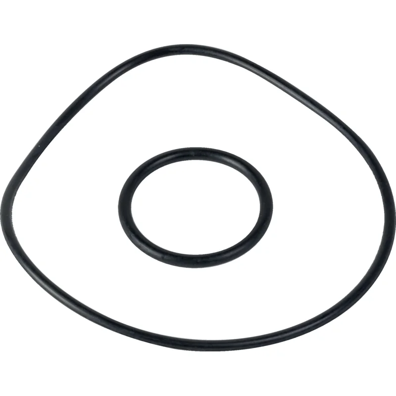 UFI - 26.726.00 - Kraftstofffilter