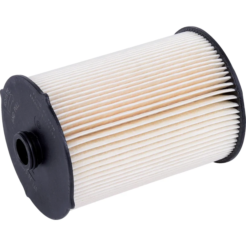 UFI - 2604300 - Kraftstofffilter