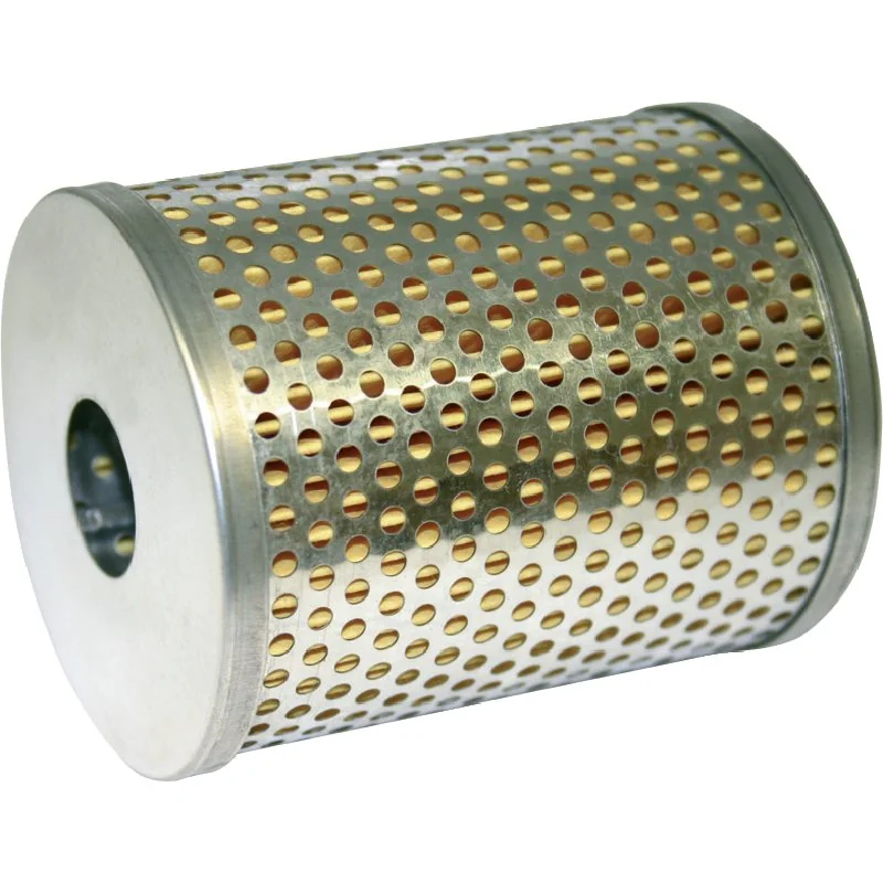 UFI - 2660100 - Kraftstofffilter