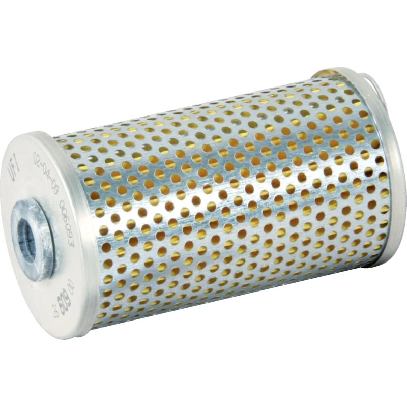 UFI - 2660900 - Kraftstofffilter