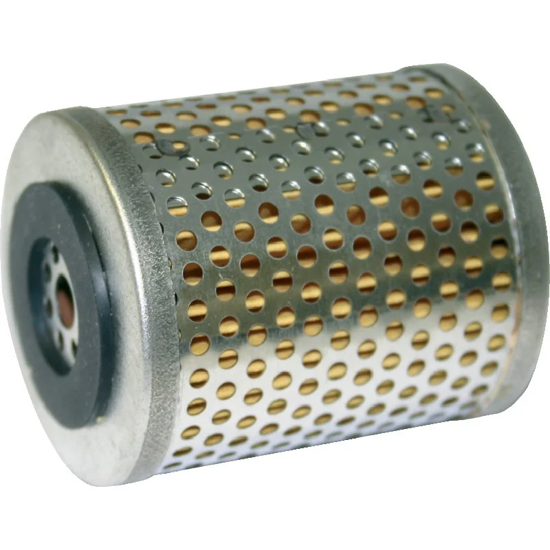 UFI - 2666300 - Kraftstofffilter