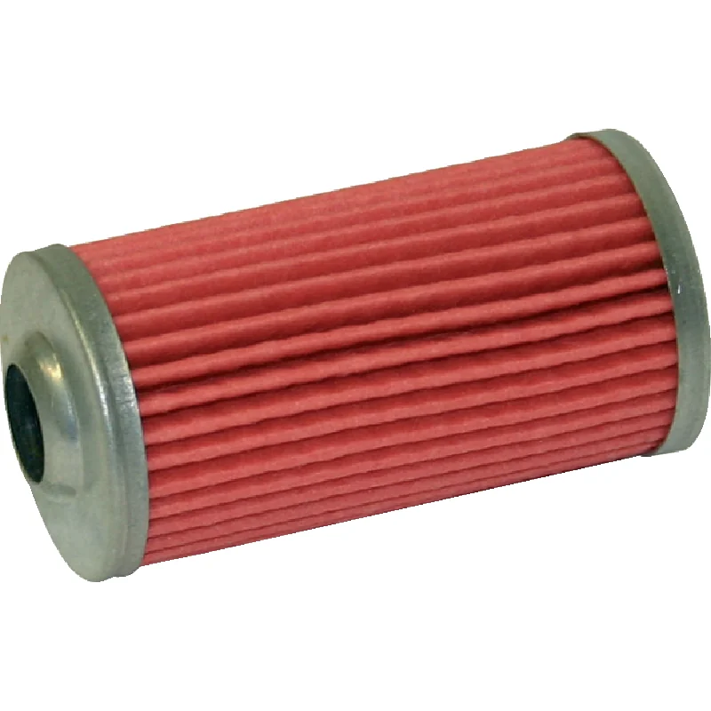 UFI - 2667200 - Kraftstofffilter